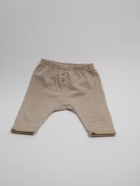 Zara - Broek (68)